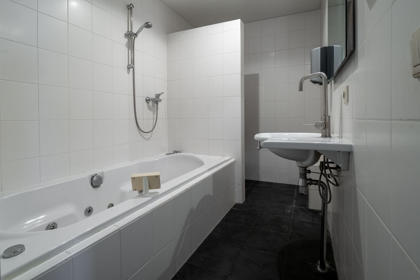 Foto 10 van Brink 158