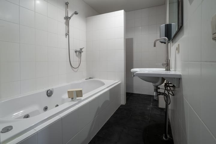 Foto 10 van Brink 158