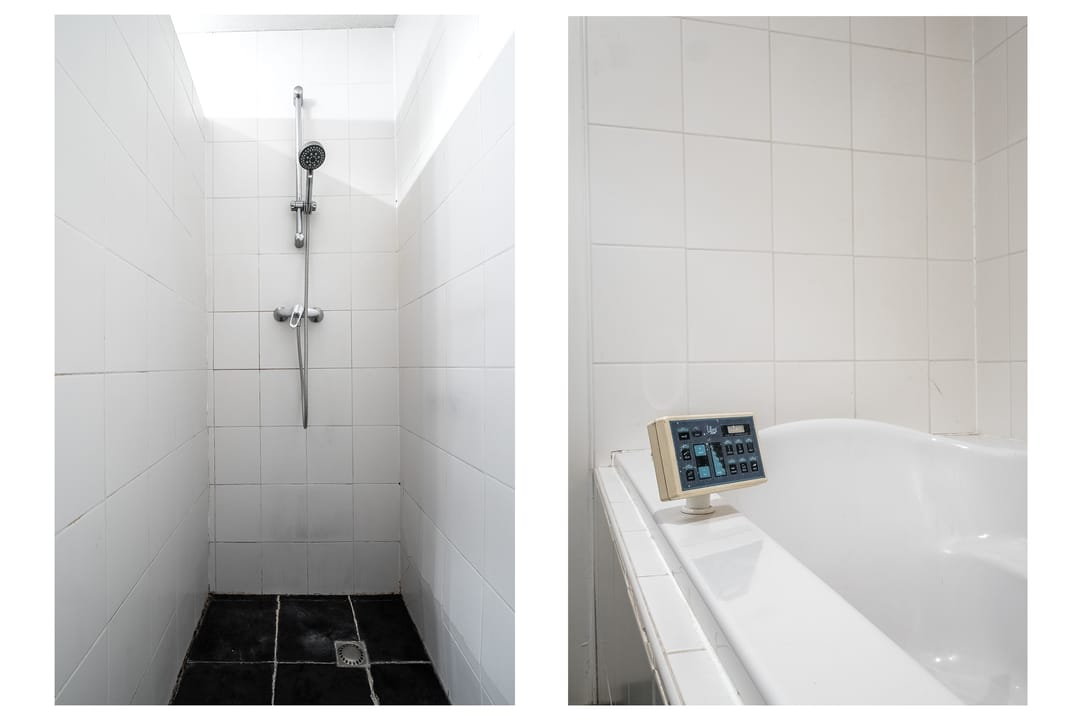 Foto 11 van Brink 158