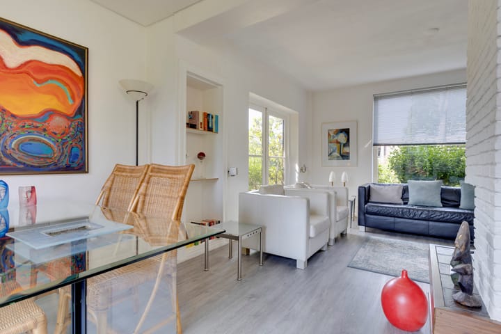 Foto 14 van Horizonstraat 49