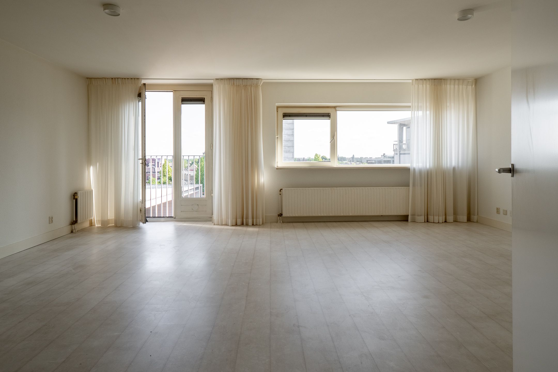 Foto 12 van Brink 158