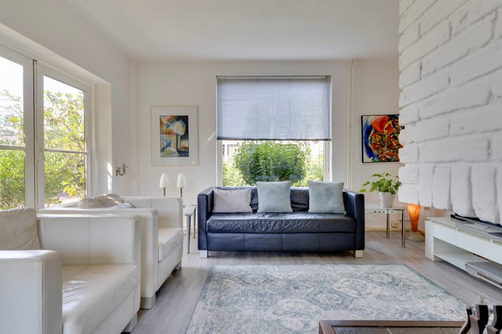 Foto 15 van Horizonstraat 49