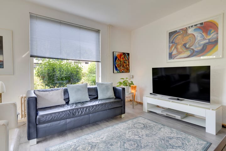 Foto 16 van Horizonstraat 49