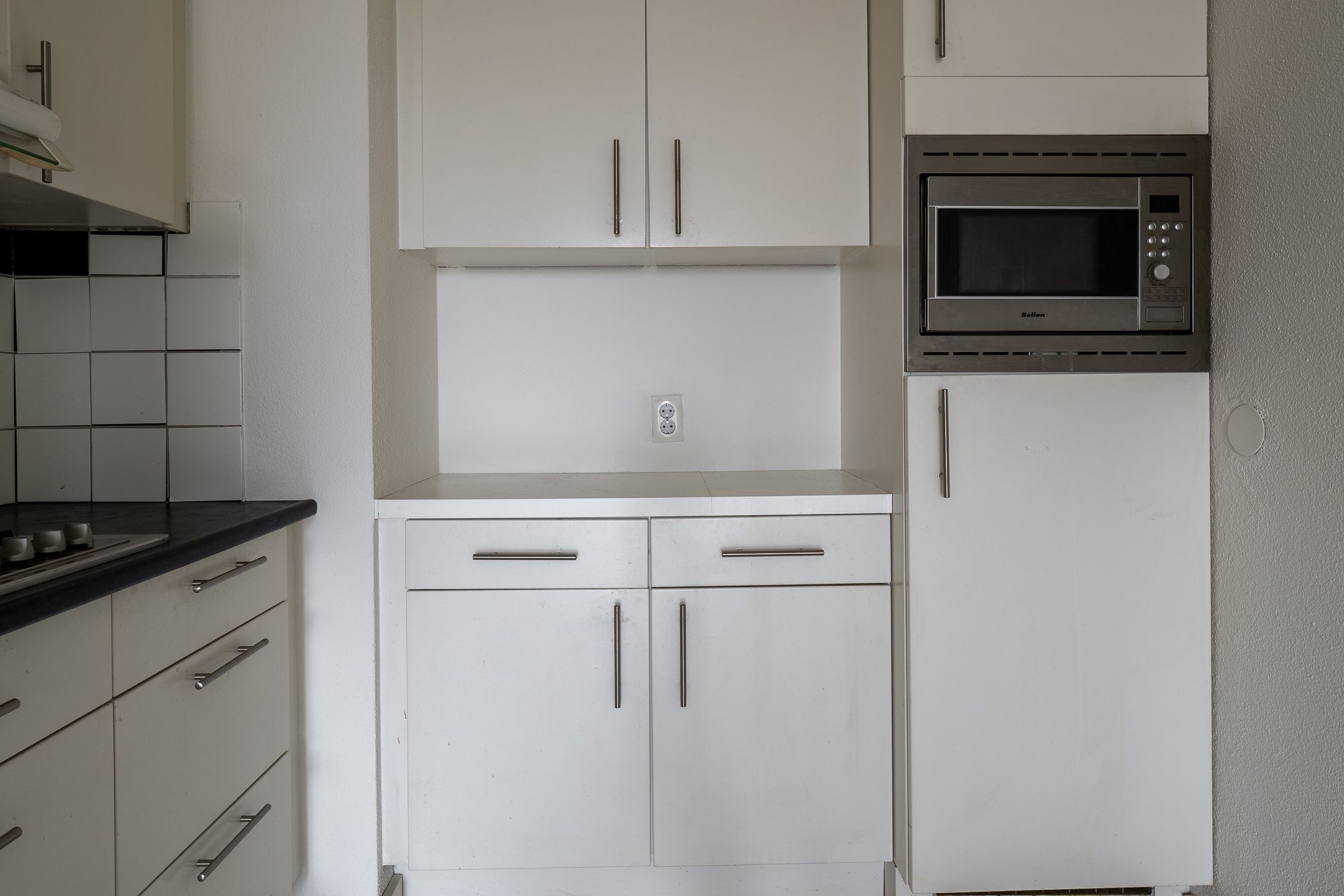 Foto 21 van Brink 158