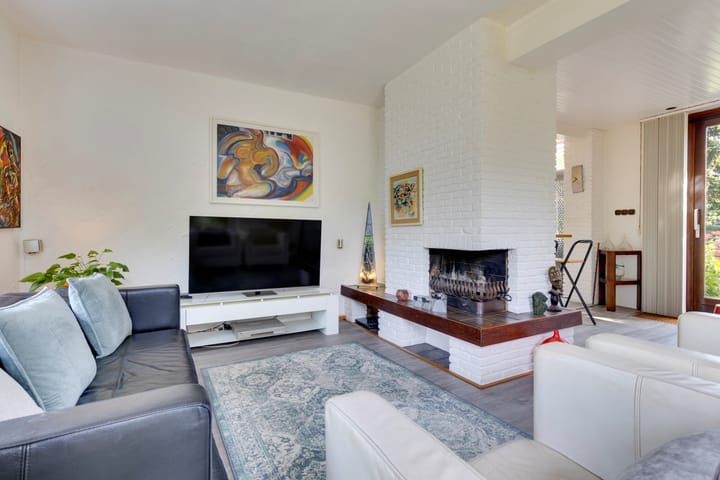 Foto 17 van Horizonstraat 49