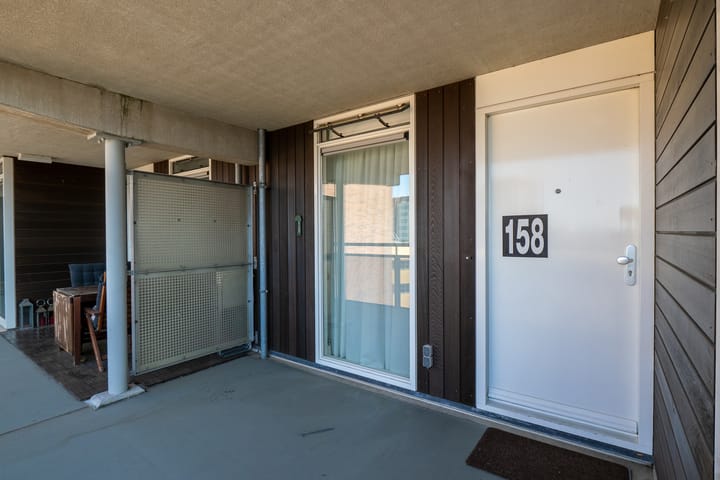 Foto 23 van Brink 158