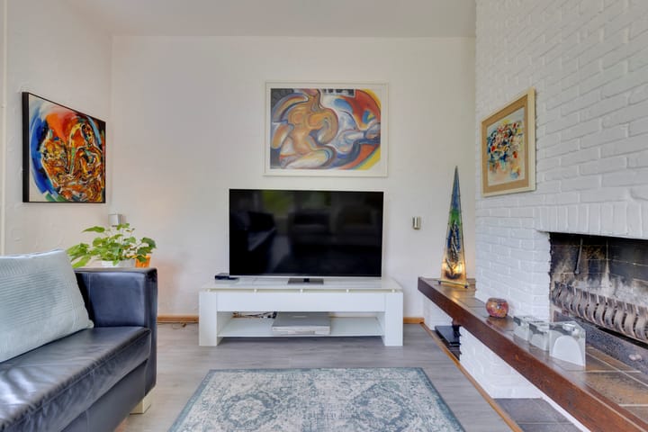 Foto 18 van Horizonstraat 49