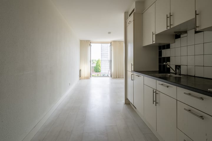 Foto 22 van Brink 158