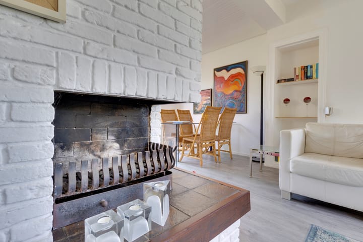 Foto 20 van Horizonstraat 49