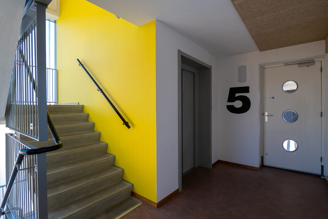 Foto 26 van Brink 158