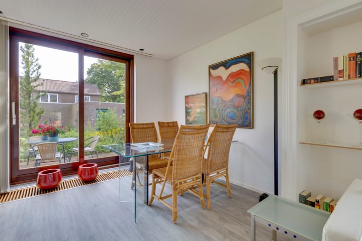 Foto 21 van Horizonstraat 49