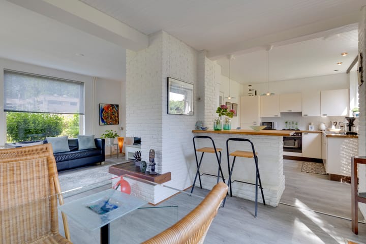 Foto 22 van Horizonstraat 49