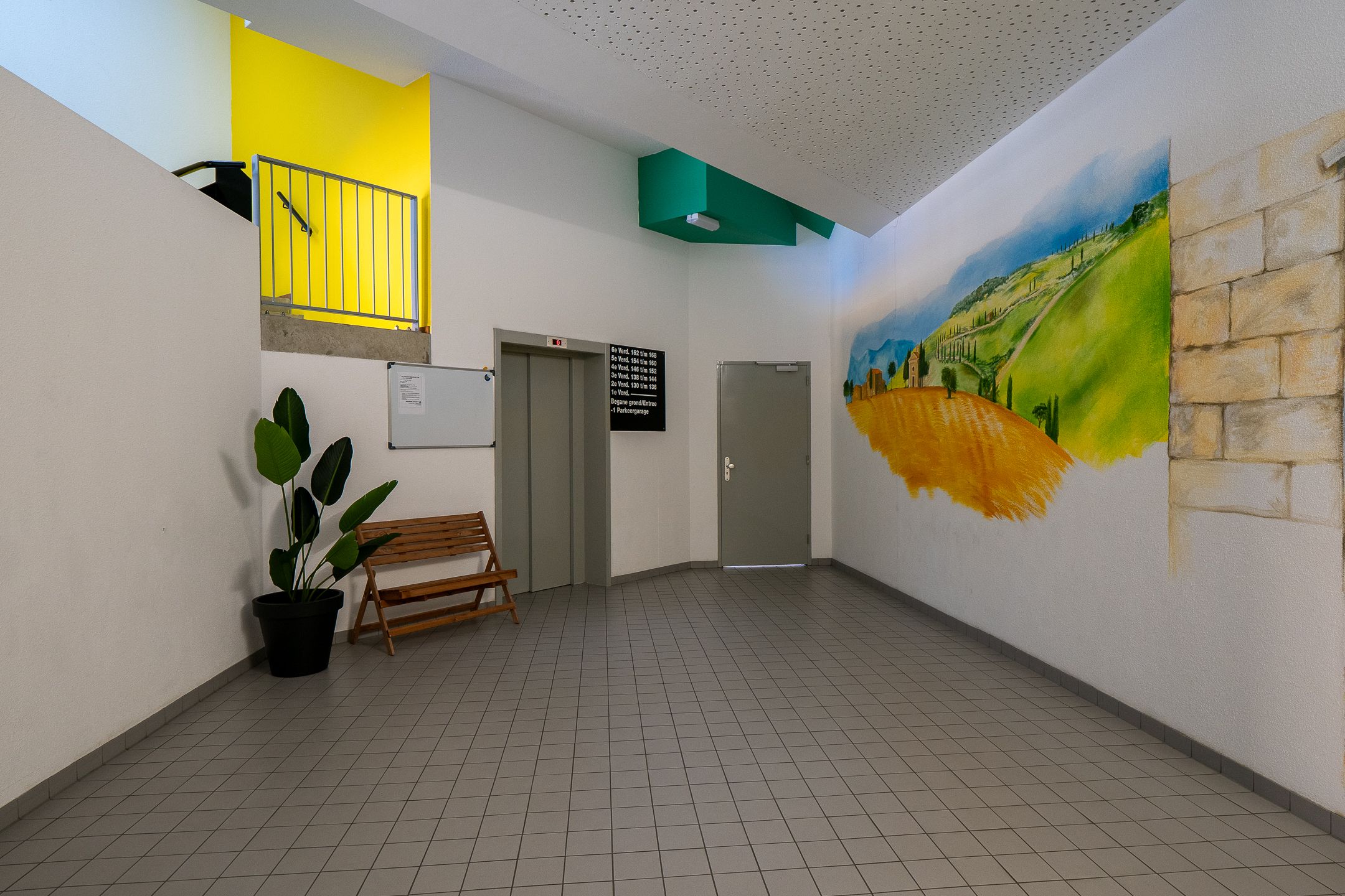 Foto 27 van Brink 158