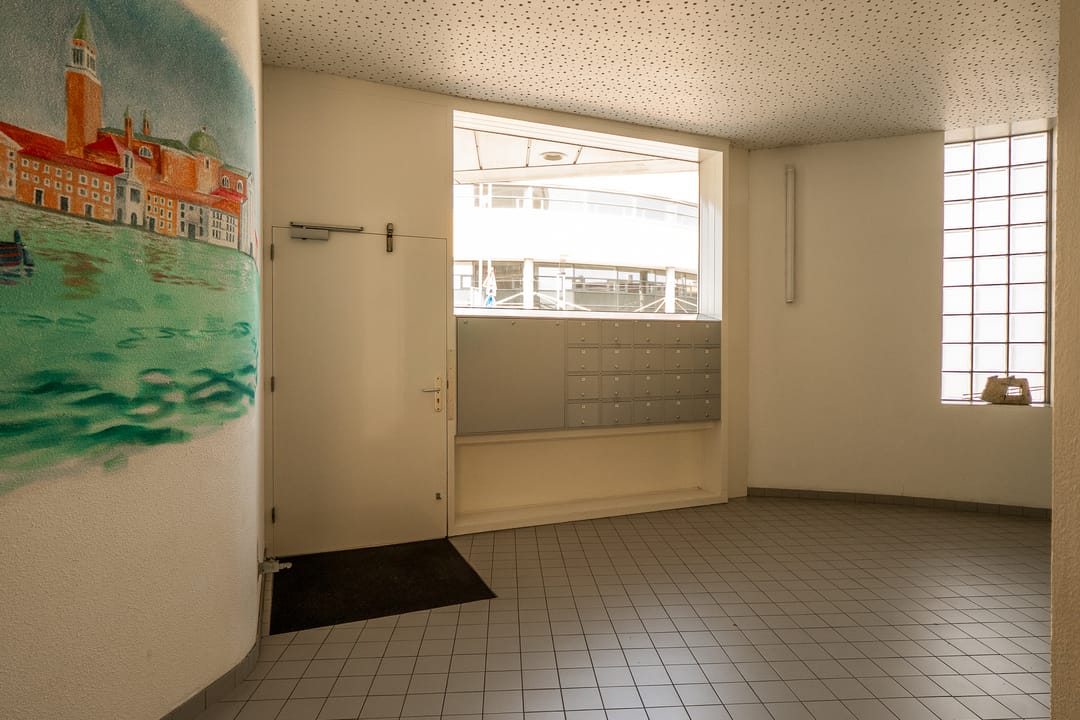 Foto 28 van Brink 158