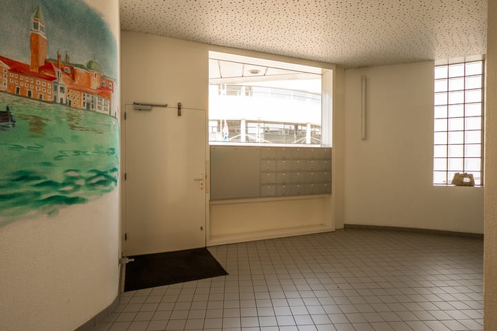 Foto 28 van Brink 158