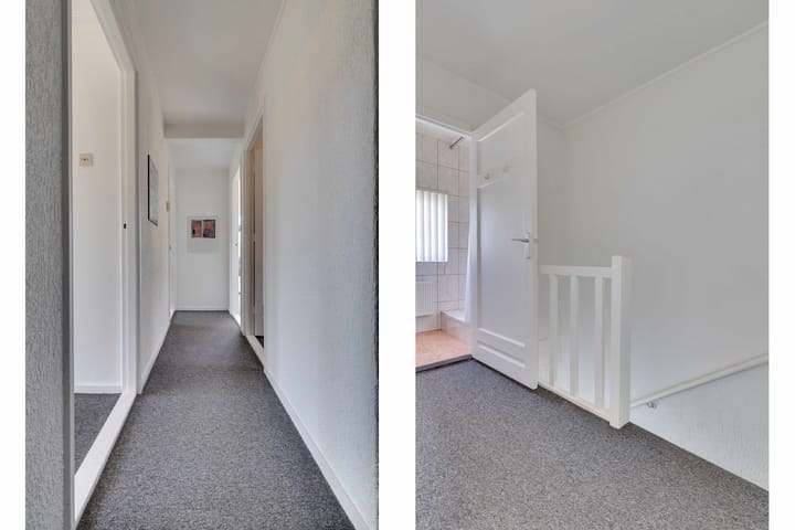 Foto 23 van Horizonstraat 49