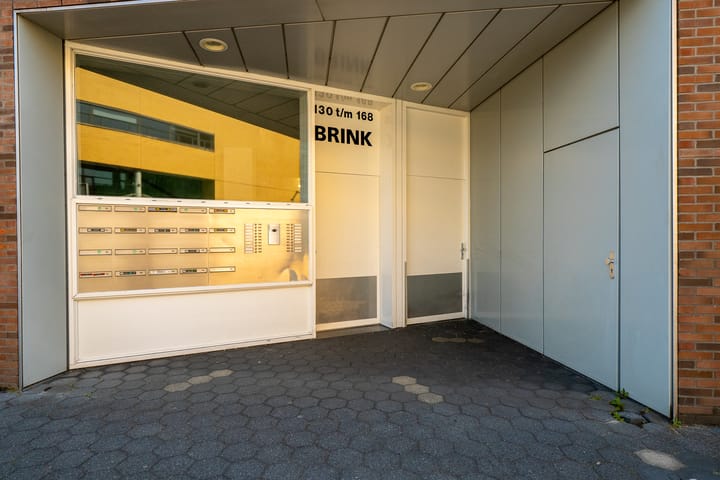 Foto 29 van Brink 158