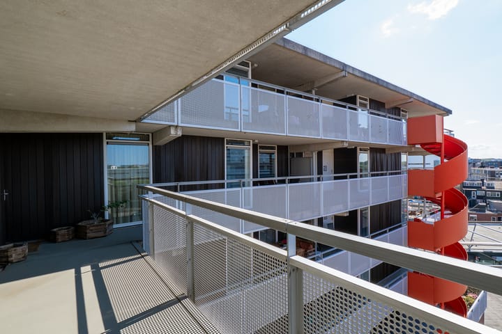 Foto 24 van Brink 158