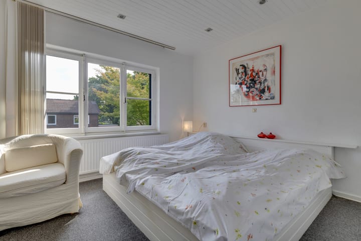 Foto 24 van Horizonstraat 49