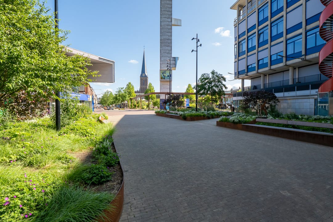 Foto 31 van Brink 158