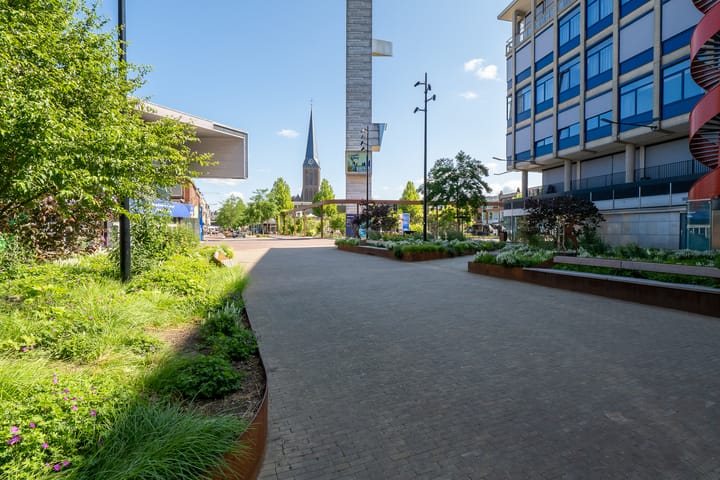 Foto 31 van Brink 158