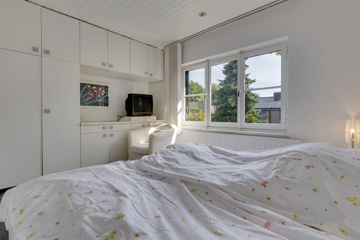 Foto 25 van Horizonstraat 49