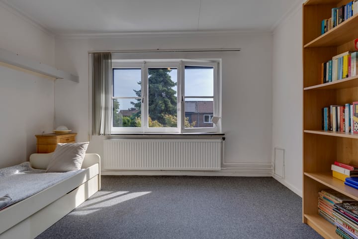 Foto 26 van Horizonstraat 49