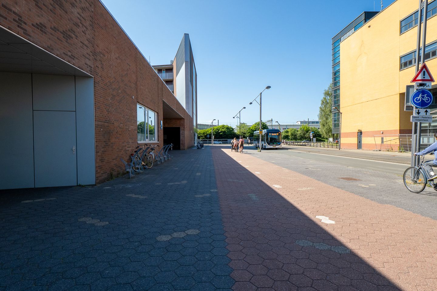 Foto 34 van Brink 158