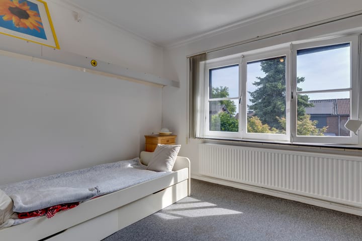 Foto 27 van Horizonstraat 49