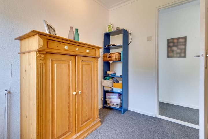 Foto 29 van Horizonstraat 49