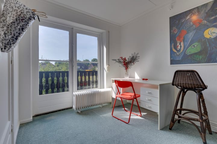 Foto 30 van Horizonstraat 49