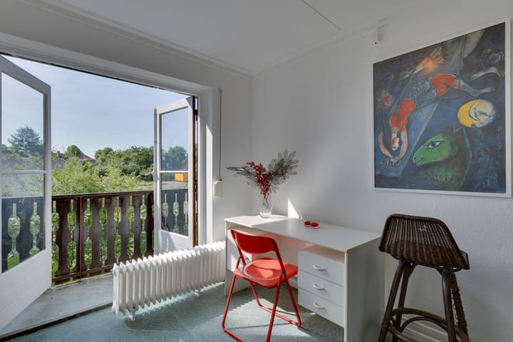 Foto 31 van Horizonstraat 49