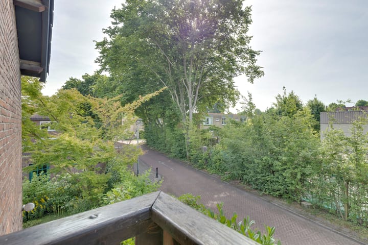 Foto 32 van Horizonstraat 49