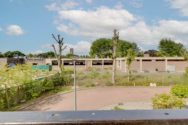 Foto 33 van Horizonstraat 49