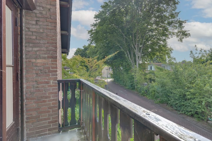 Foto 34 van Horizonstraat 49