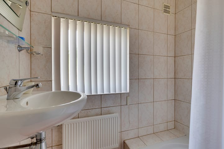 Foto 35 van Horizonstraat 49