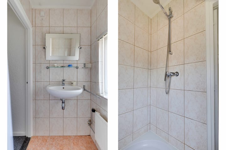 Foto 36 van Horizonstraat 49