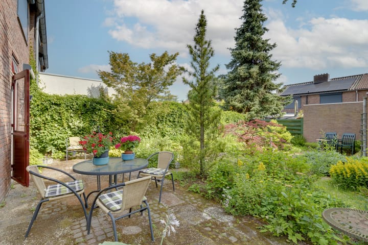 Foto 37 van Horizonstraat 49