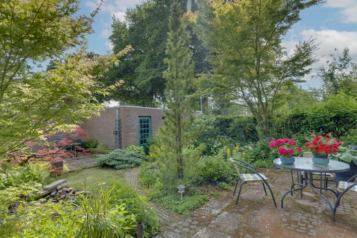 Foto 38 van Horizonstraat 49