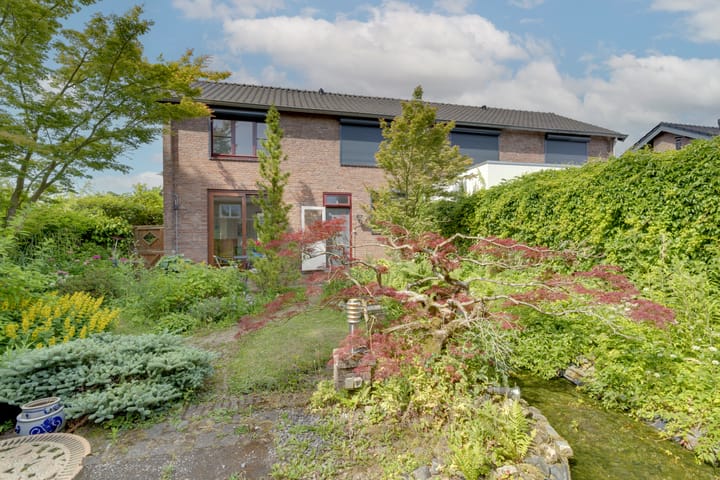 Foto 39 van Horizonstraat 49