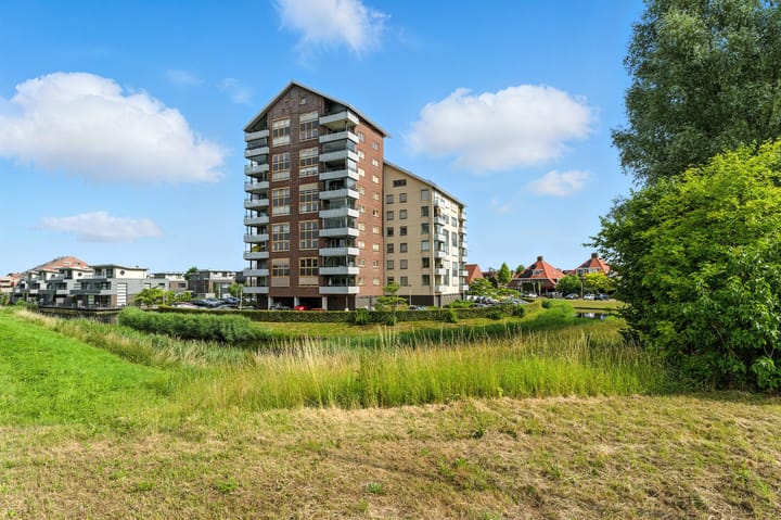 Foto 1 van Riederstee 45