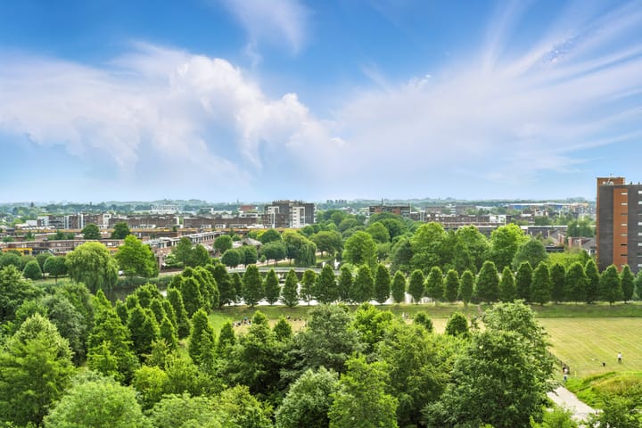 Foto 2 van Riederstee 45