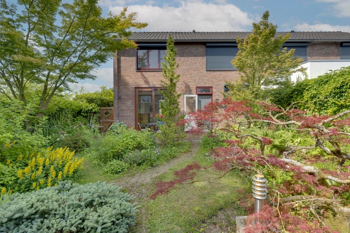 Foto 40 van Horizonstraat 49