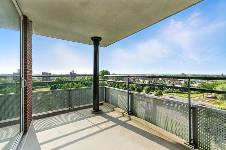 Foto 3 van Riederstee 45