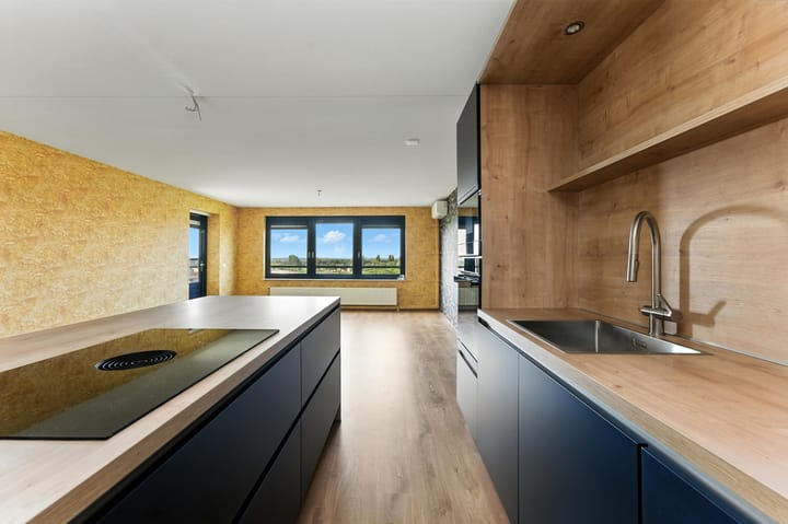 Foto 4 van Riederstee 45