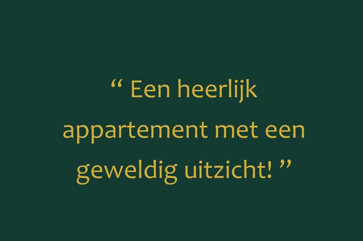 Foto 6 van Riederstee 45