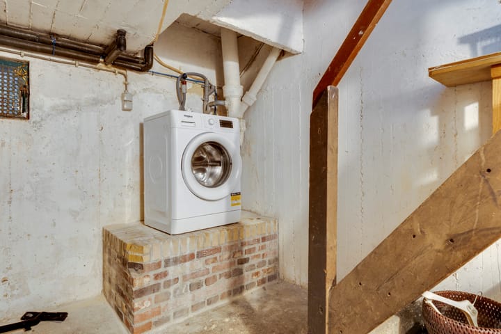 Foto 42 van Horizonstraat 49