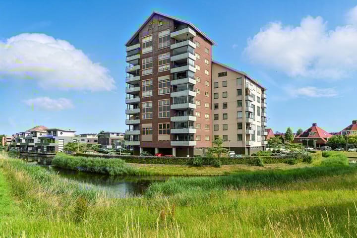 Foto 7 van Riederstee 45