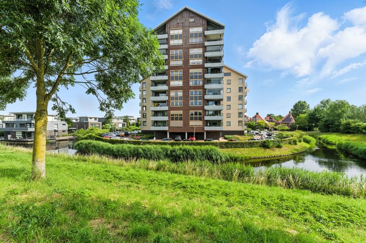 Foto 8 van Riederstee 45