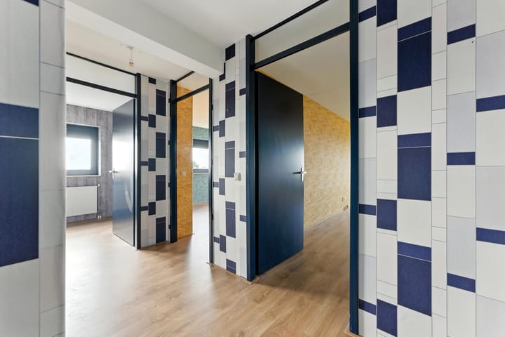 Foto 11 van Riederstee 45